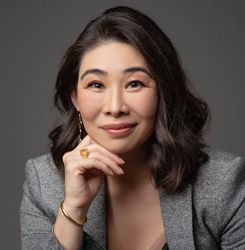 Esther Nguyen