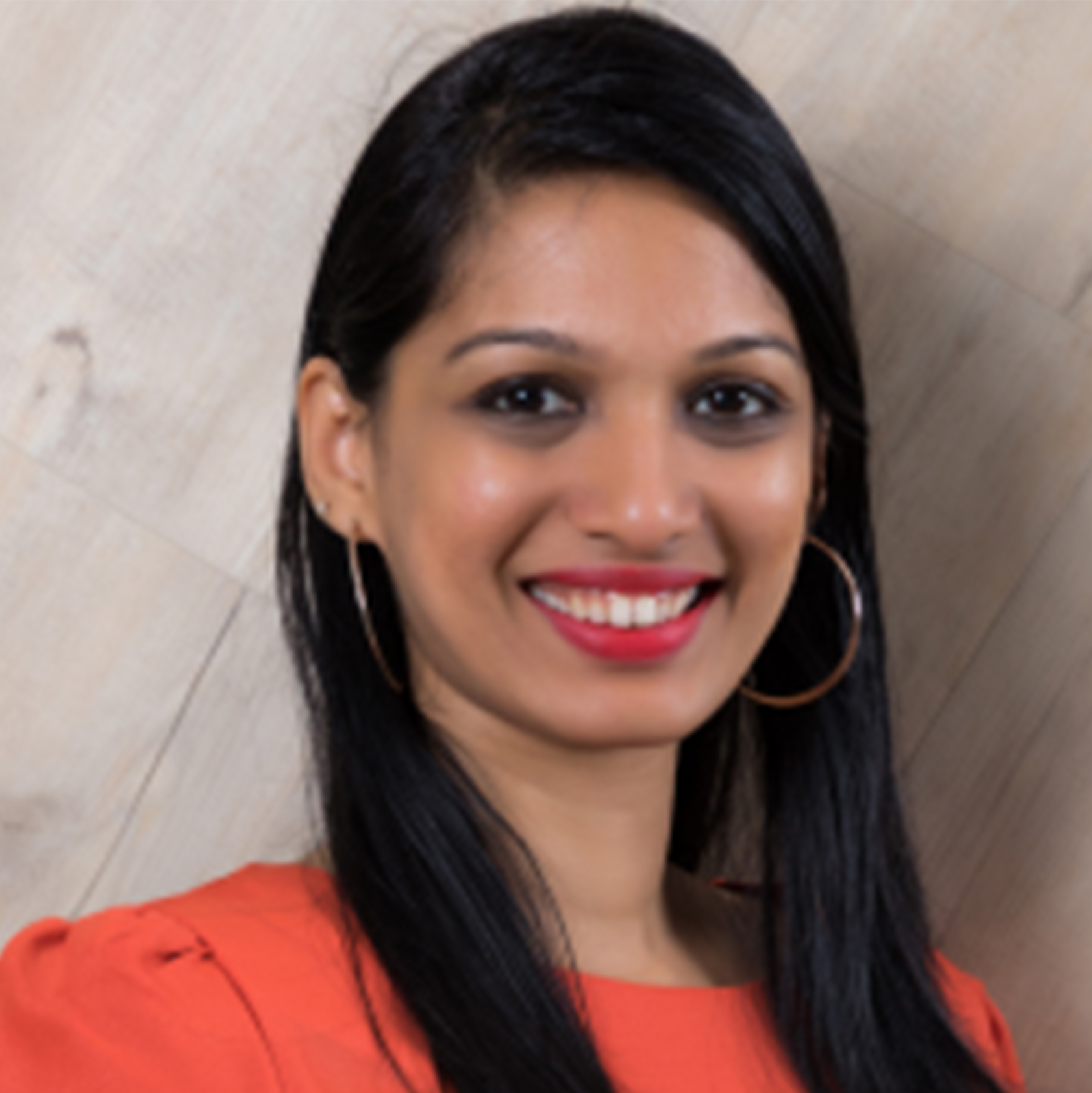 GroupM Nexus - Divya Acharya