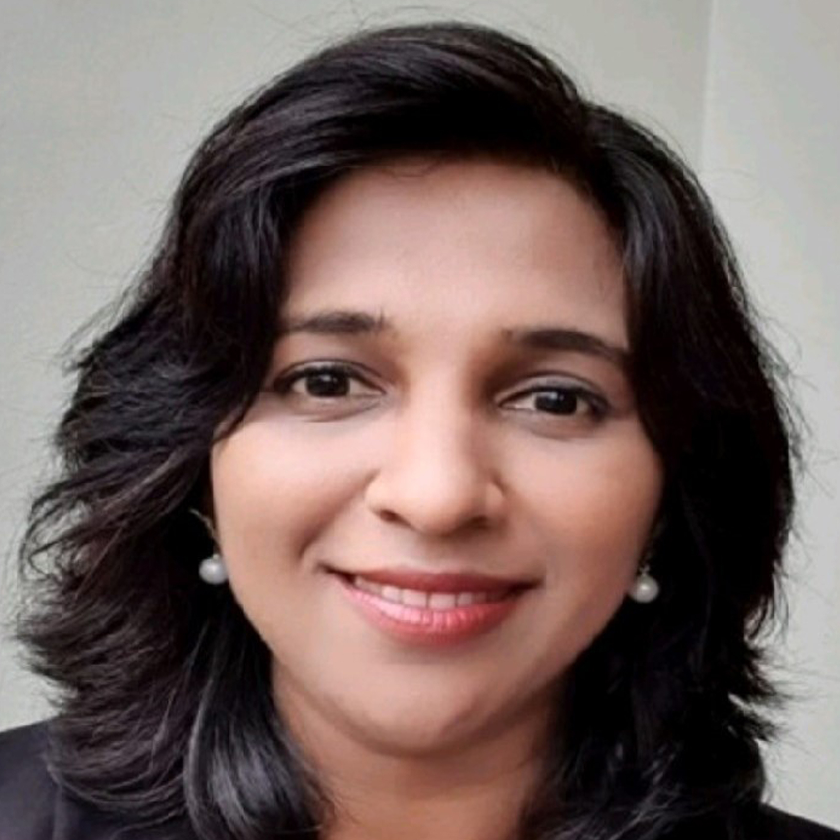 Microsoft - Shilpa Kolte